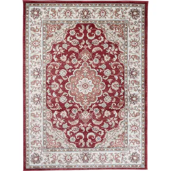 Koberec DUBAI KOBEREC 80x150 MÓDNÍ SILNÝ KOBEREC KOBEREC 87r