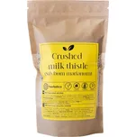 Herbatica Ostropestřec mariánský drcený 500 g