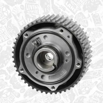 Motor automobilu Nastavovač vačkového hřídele ET ENGINETEAM VT0020