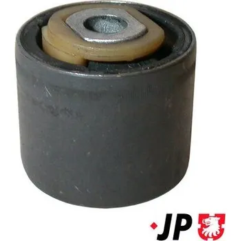 Zavěšení kol Uložení, řídicí mechanismus JP GROUP 1240201500