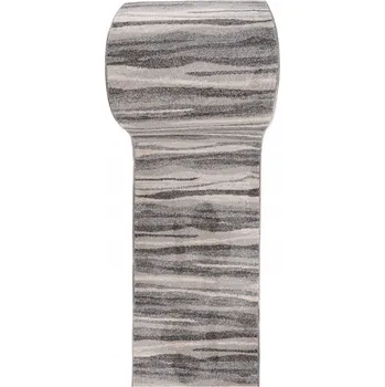 Koberec Koberce Dywany Chemex Metrážový koberec 60 x 10 cm x 10 mm