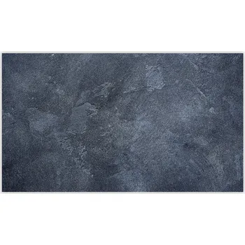 Kuchyňské prkénko Skleněná Ochranná Deska a Krájecí Prkénko | Indukce, Sporák ds-0093