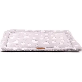 Pelíšek pro psa Magnum Podložka Roayal PS varianta 100x60x2cm