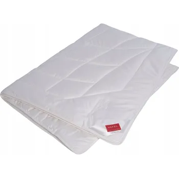 přikrývka HEFEL přikrývka bambusová Pure Bamboo AllYear 135x200