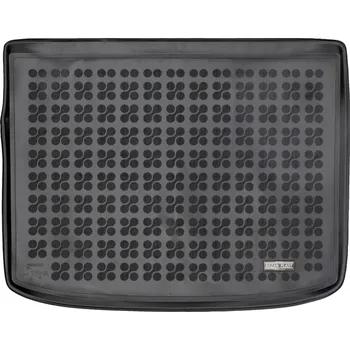 autokoberec Gumová vana do kufru Rezaw-Plast