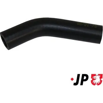 Chladič motoru Hadice chladiče JP GROUP 1214300100