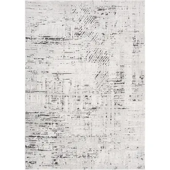 Koberec KOBEREC LOTUS 80x150 Moderní VINTAGE Módní 14a