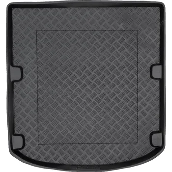 autokoberec Rohož do kufru Rezaw-Plast polypropylen