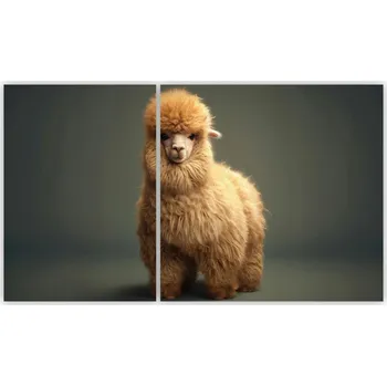 Kuchyňské prkénko Skleněná Ochranná Deska a Krájecí Prkénko | Indukce, Sporák ds-0308