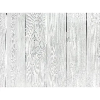 Tapeta Fólie imitace dřeva DecoMeister 45 x 1500 cm