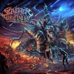 CD Slaughter to Prevail: Chapters Of Misery 2024