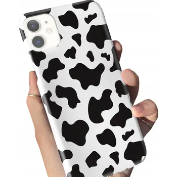 Pouzdro na mobilní telefon Zadní Kryt Caseline pro Apple iPhone 11 vícebarevný