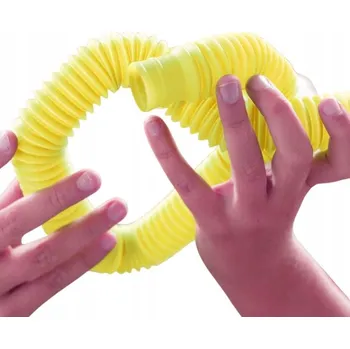 Vrták Popit Trubka Módní Mix 4,6 cm E1207 Emaj