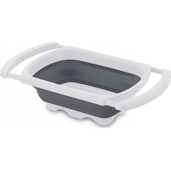 Cedník a síto Sítko AR plast