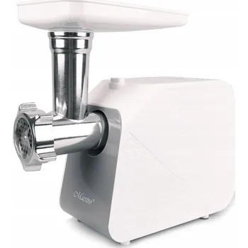 Kuchyňský mlýnek Mlýnek na maso Maestro