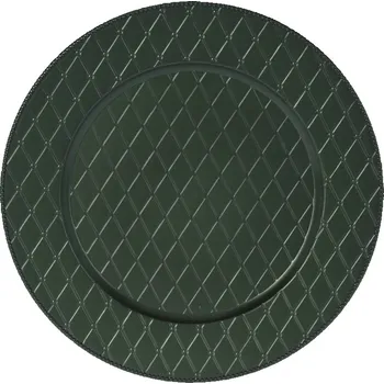 Talíř Talíř Home Styling Collection 33 cm