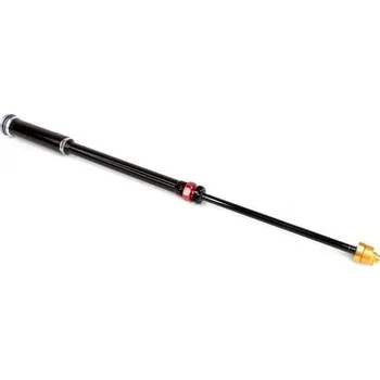 Vidlice na kolo Rock Shox ASSY INTRL R CH3.1 FA ZEB A3