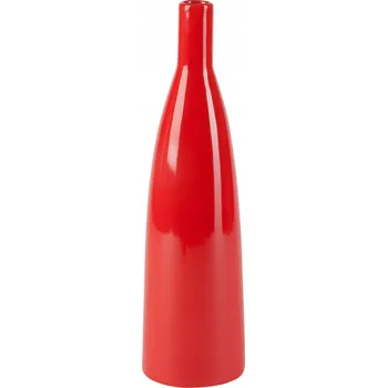 Váza Váza by inspire keramická 10 x 36,2 cm