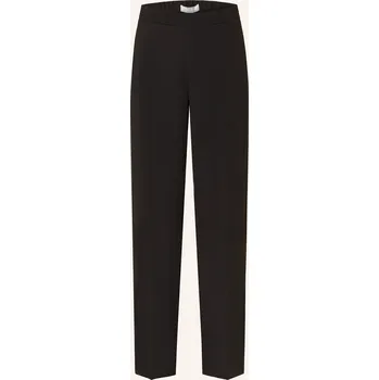 Dámské kalhoty dante6 Dámské Kalhoty d6lucas, černá, 42