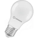 LED žárovka Osram Ledvance E27 4,9W/40W 4000K 230V A55