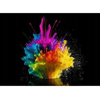 Kuchyňské prkénko Skleněná Ochranná Deska a Krájecí Prkénko | Indukce, Sporák ds-0313