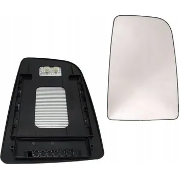 Soustava řízení View Max 5065556M