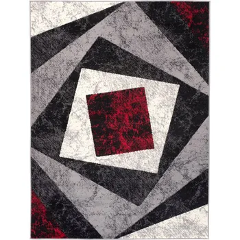 Koberec Koberec Moderní 180x250 Módní DREAM BCF v69