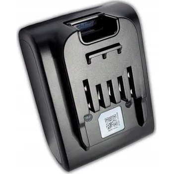 Akumulátor baterie pro vysavač Philips AquaTrio