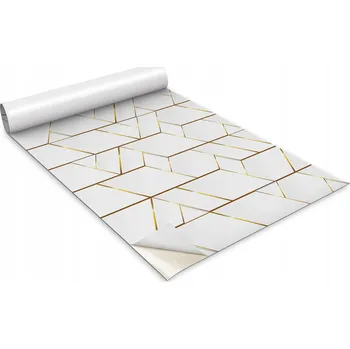 Fototapeta Samolepicí tapeta imitace mramoru Wallfluent 100 x 50 cm