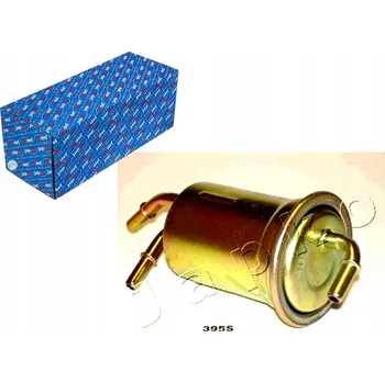 Palivový filtr Japko 30395 Palivový filtr