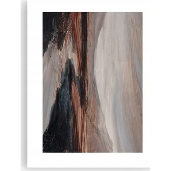 Obraz Obraz plakát do obýváku ložnice 30x40 krajina plakáty na zeď bez rámu