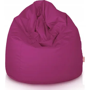 Taburet Taburet vak Italpouf