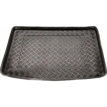 autokoberec Rohož do kufru Rezaw-Plast polypropylen