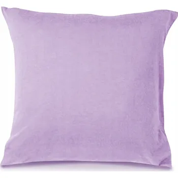 Povlak na polštářek Povlak na polštářek na spaní Matex 40 x 40 cm