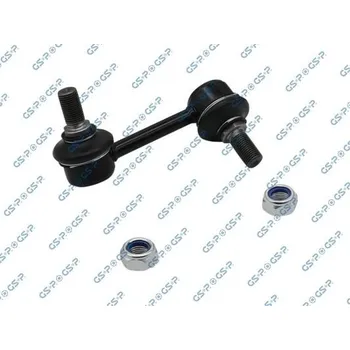 Zavěšení kol Tyč/vzpěra, stabilizátor GSP S051266
