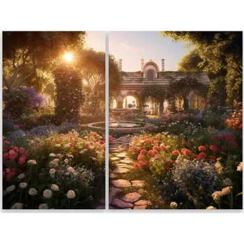 Kuchyňské prkénko Skleněná Ochranná Deska a Krájecí Prkénko | Indukce, Sporák ds-0240