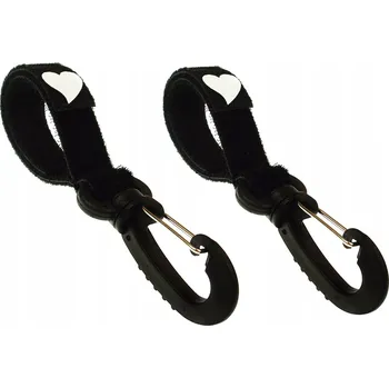 Taška na kočárek, organizér HA-TOR-002