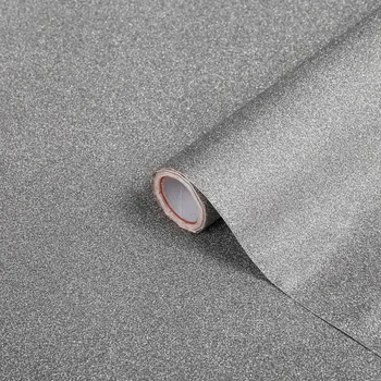 Tapeta Samolepicí fólie Dc-fix 67,5 x 200 cm