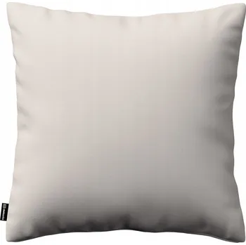 Polštář Dekorativní povlak na polštář Dekoria 60 x 60 cm