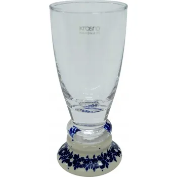 Sklenice Sklenice na drinky ANDY Ceramika 0,25 l 1 ks