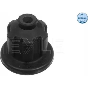 Zavěšení kol Meyle 100 511 0006 Uložení, těleso nápravy