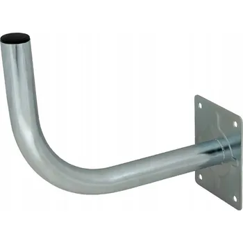 Držák antény DPM WS-38330