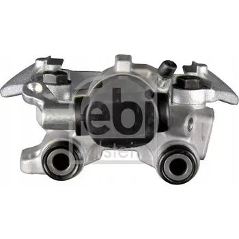 Brzdový třmen Brzdový třmen Febi Bilstein 179155