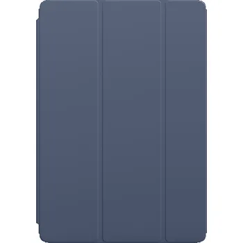 Pouzdro na tablet Pouzdro/Obal Apple iPad Pro 10.5 10.2 Air 3 Smart ORG