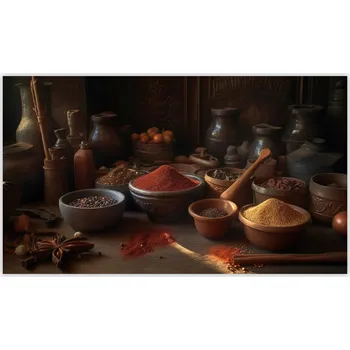 Kuchyňské prkénko Skleněná Ochranná Deska a Krájecí Prkénko | Indukce, Sporák ds-0288