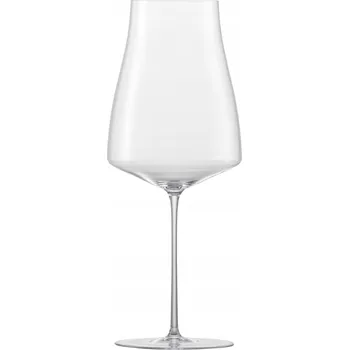 Sklenice Sklenice na víno Schott Zwiesel 862 ml 2 ks