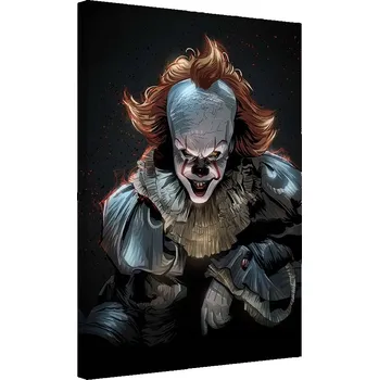 Obraz Obraz na plátně Portrét IT 60x90