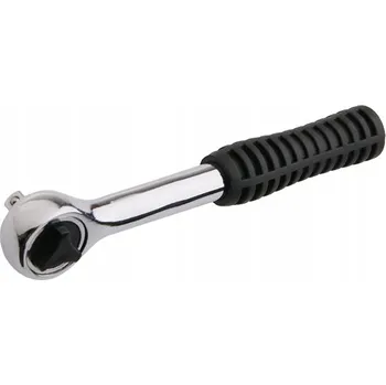 Nářadí Euro Ráčna, 1/4", 36 zubů