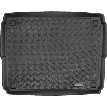 autokoberec Rohož do kufru Rezaw-Plast polypropylen