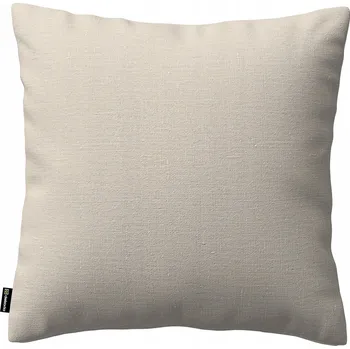 Polštář Dekoria Povlak na polštář 50x50 cm